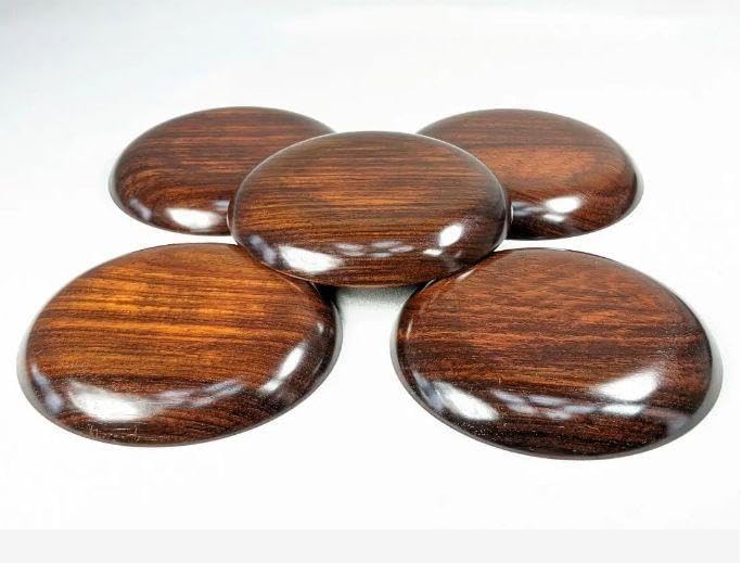 輪島塗 銘々皿 菓子皿 角皿 銘々盆 トレイ トレー 輪島塗銘々皿菓子皿